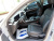 Kia K5 2.0, 2024
