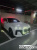 BMW 7-Series 740i xDrive M Sport, 2025