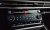 Hyundai Santafe Gasoline 2.5T 2WD, 2025