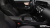 Mercedes-Benz CLA-Class CLA250 4MATIC, 2025