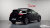 Volkswagen Golf 2.0 TDI Prestige, 2026