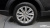 Ford Explorer 2.3 LimIted 4WD, 2023