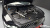 Genesis G80 Gasoline 2.5 Turbo AWD, 2022