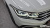Volkswagen Tiguan 2.0 TSI Prestige, 2023