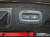 Volvo S90 B6 AWD Inscription, 2022