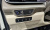 Kia Carnival 7-Seater Noblesse, 2025