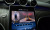 Mercedes-Benz C-Class C300 4MATIC Avantgarde, 2024