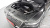 Genesis GV80 2.5T Gasoline AWD, 2023