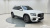 Mercedes-Benz GLB-Class AMG GLB35 4MATIC, 2025