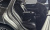 Genesis G80 Gasoline 2.5 Turbo 2WD, 2024