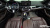 BMW 5-Series 530i M Sport Package, 2022