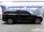 Jeep Cherokee L 3.6 Summit Reserve, 2023