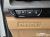 Kia Carnival 9-Seater Signature, 2022