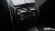 BMW 5-Series 520i M Sport, 2023