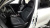 Kia Seltos Gasoline 2.0 2WD, 2023