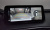 Hyundai Santafe Gasoline 2.5T 4WD, 2023