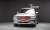 Genesis GV80 3.0 Diesel AWD, 2022