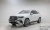 Mercedes-Benz GLE-Class GLE450 4MATIC, 2025