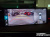 Genesis GV70 2.5T Gasoline AWD, 2025
