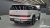 Hyundai Santafe Gasoline 2.5T 2WD, 2025
