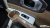 Kia Sorento Gasoline 2.5T 2WD, 2026