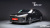 Hyundai Grandeur 2,5 Gasoline 2WD, 2023