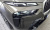 BMW X7 xDrive 40i M Sport 6STR, 2025