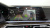 BMW X5 xDrive 40i xLine, 2021
