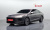 Hyundai Grandeur 2,5 Gasoline 2WD, 2024