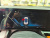 BMW 5-Series 530i xDrive M Sport, 2024