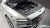 Genesis GV80 2.5T Gasoline AWD, 2025