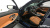 BMW 3-Series 320i M Sport, 2025