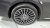 Mercedes-Benz E-Class E450 4MATIC, 2024