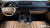 Genesis GV80 2.5T Gasoline 2WD, 2022