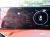 Kia K8 2.5 Gasoline 2WD, 2025