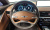 Genesis G80 Gasoline 2.5 Turbo AWD, 2023