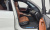 BMW X7 xDrive 40i Design Pure Excellence 7-Seater, 2024