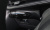 Hyundai Staria Tourer 9-Seater, 2025