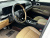 Kia Sorento Gasoline 2.5T 4WD, 2024