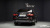 Mercedes-Benz E-Class E350 4MATIC Exclusive, 2023