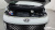 Hyundai Staria 4WD Lounge 7-Seater, 2024