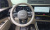 Kia Carnival 7-Seater Signature, 2024