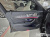 Mercedes-Benz E-Class E53 AMG 4MATIC+, 2023