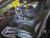 Audi A4 40 TFSI Premium, 2024