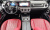 Mercedes-Benz G-Class G450d Manufaktur, 2025