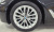 BMW 5-Series 520i Luxury, 2023