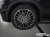 Mercedes-Benz GLC-Class GLC300 4MATIC AMG Line, 2025