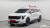 Kia Carnival 9-Seater Prestige, 2024