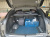 BMW X4 xDrive20i M Sport, 2023