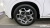 Hyundai Palisade Diesel 2.2 2WD, 2022